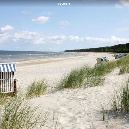 Schoenes-gemuetliches-ferienhaus-nur-350-meter-vom-meer